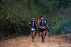 BIB: 
                            <button type="button" onclick="openModal(19454809)" class="btn btn-primary btn-sm float-right btn-popup" data-toggle="modal" data-target=".modal-high-quality">
                        <i class="fas fa-shopping-cart"></i> Add to Cart
                    </button>
                                            <button type="button" onclick="isThisMe(19454809, true)" class="btn btn-success btn-sm float-right btn-popup btn-isme hidden" data-toggle="tooltip" data-placement="bottom" title="นี่คือรูปของคุณใช่ไหม คลิกที่นี่เพื่อเอาเข้าอัลบั้ม">
                        <i class="fas fa-plus"></i> Add to album
                    </button>
                    <button type="button" onclick="isThisMe(19454809, false)" class="btn btn-warning btn-sm float-right btn-popup btn-isnotme hidden">
                        <i class="fas fa-ban"></i> Remove from album
                    </button>